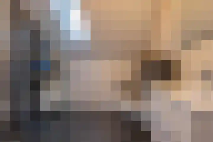 Meester J van Dolderenstraat 19 Kesteren thumbnail 51