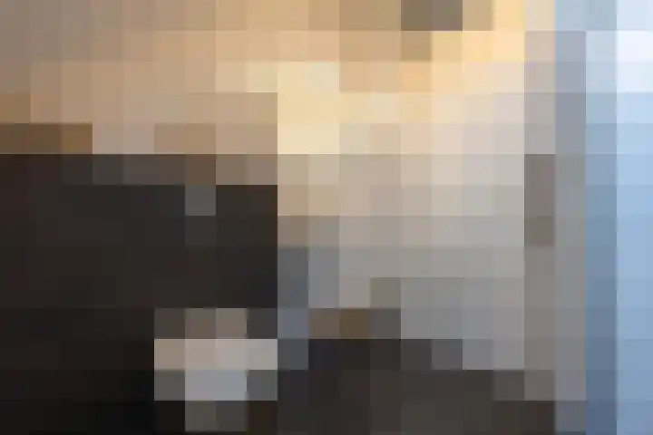 Meester J van Dolderenstraat 19 Kesteren thumbnail 53