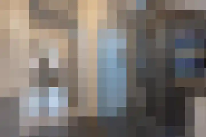 Meester J van Dolderenstraat 19 Kesteren thumbnail 54