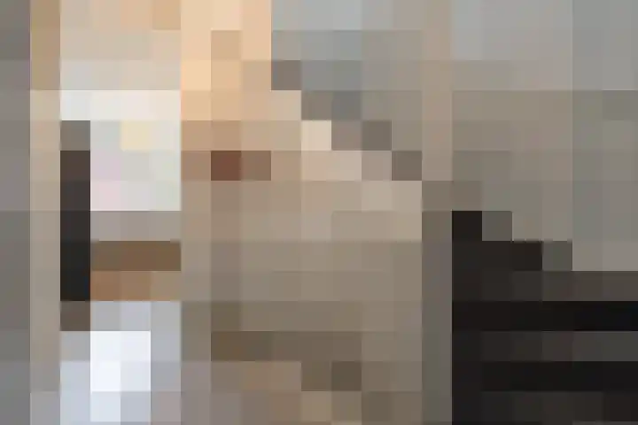 Meester J van Dolderenstraat 19 Kesteren thumbnail 55
