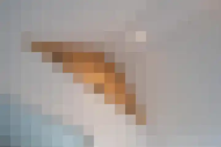 Meester J van Dolderenstraat 19 Kesteren thumbnail 57