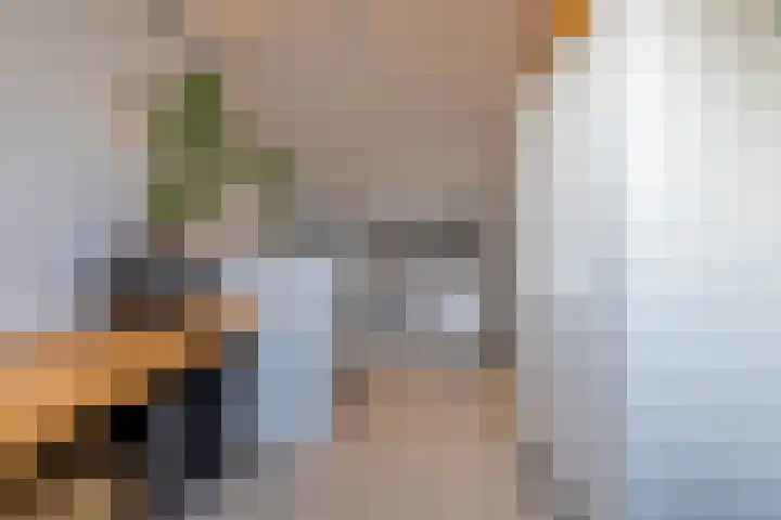 Meester J van Dolderenstraat 19 Kesteren thumbnail 58