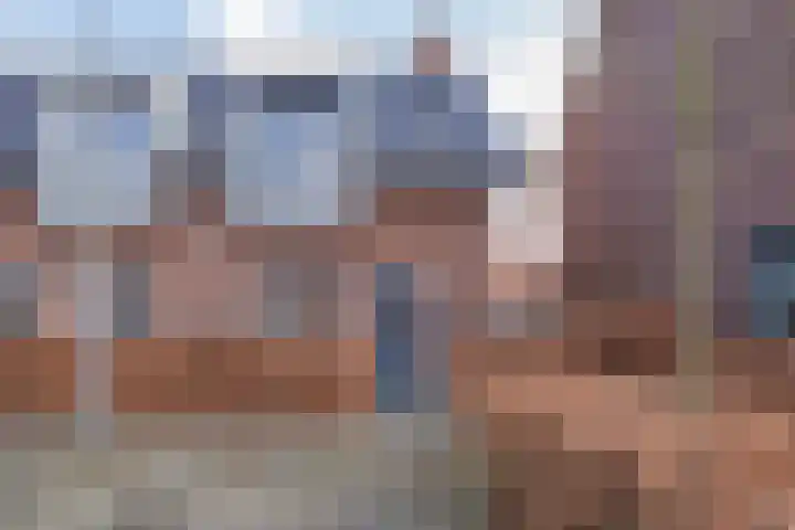 Meester J van Dolderenstraat 19 Kesteren thumbnail 6