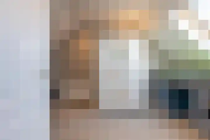 Meester J van Dolderenstraat 19 Kesteren thumbnail 59