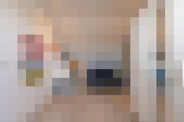 Meester J van Dolderenstraat 19 Kesteren thumbnail 61