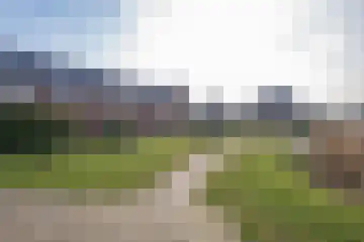 Meester J van Dolderenstraat 19 Kesteren thumbnail 64