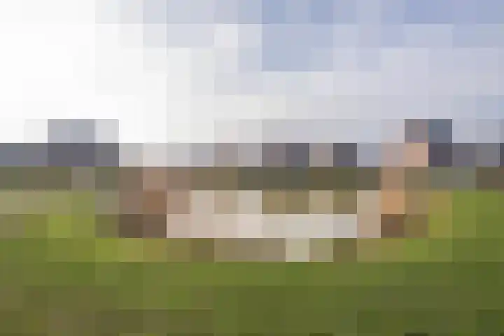 Meester J van Dolderenstraat 19 Kesteren thumbnail 65