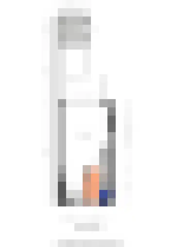 Meester J van Dolderenstraat 19 Kesteren thumbnail 66