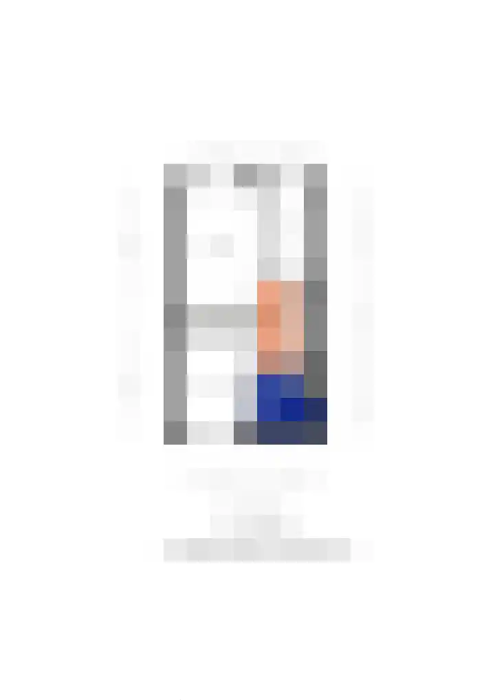 Meester J van Dolderenstraat 19 Kesteren thumbnail 68