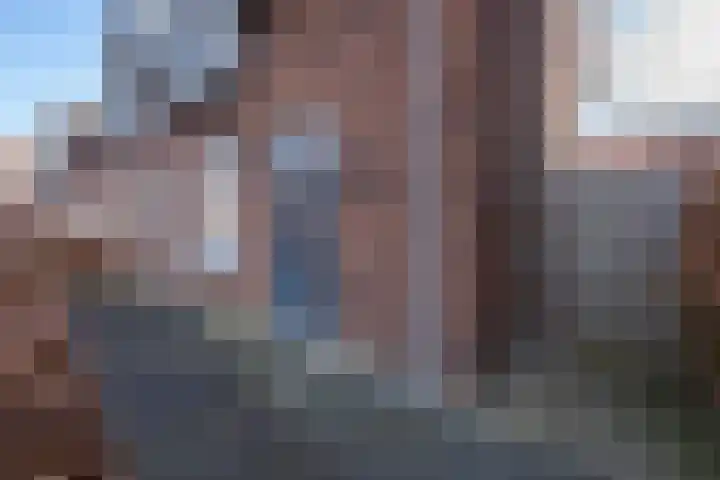 Meester J van Dolderenstraat 19 Kesteren thumbnail 7