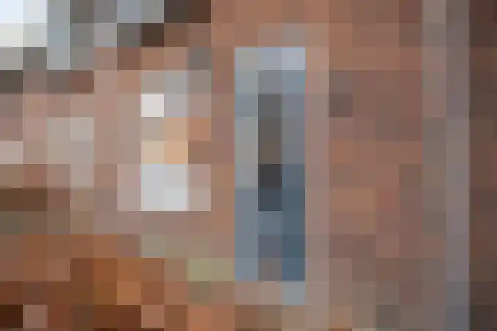 Meester J van Dolderenstraat 19 Kesteren thumbnail 9