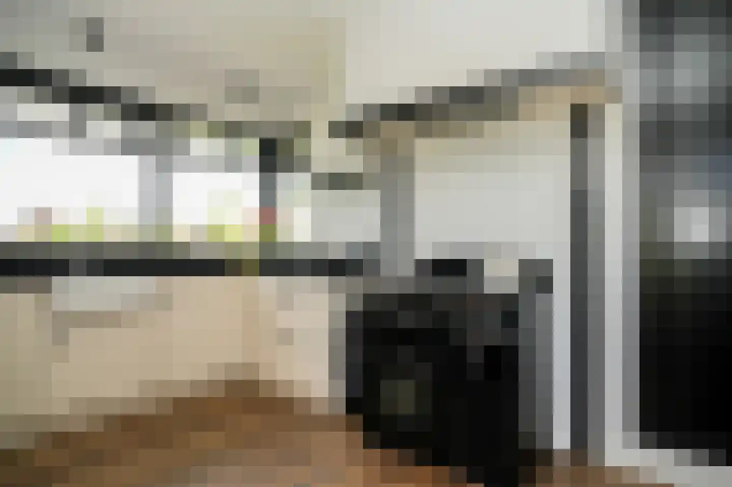 Meester J van Dolderenstraat 2 Kesteren thumbnail 11