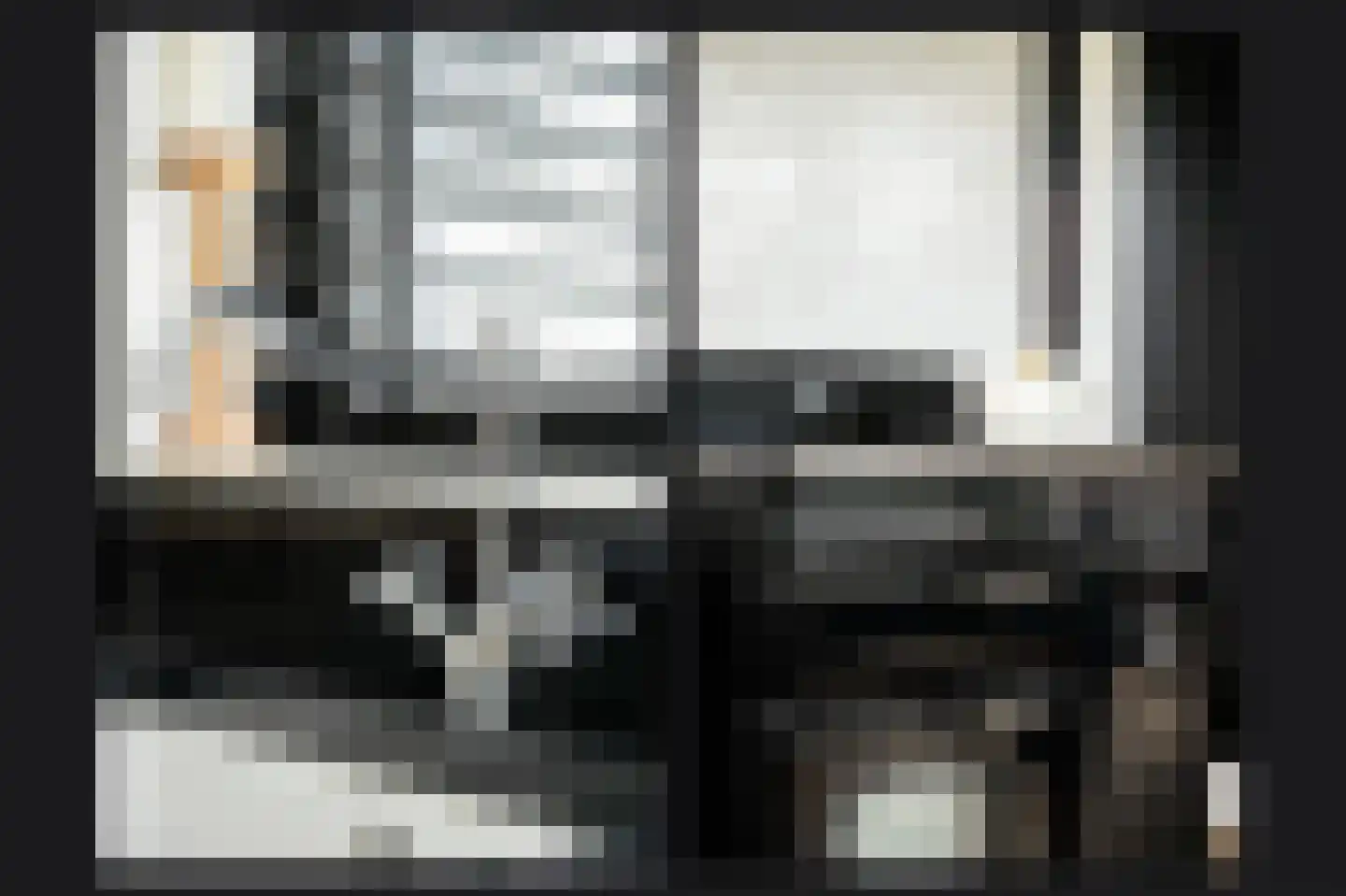 Meester J van Dolderenstraat 2 Kesteren thumbnail 12