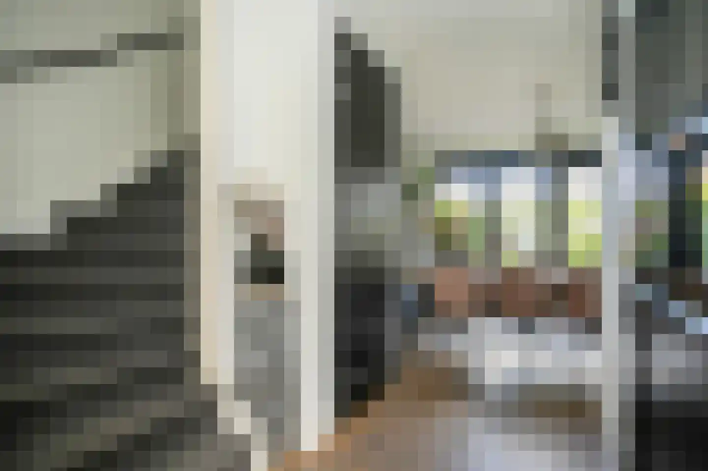 Meester J van Dolderenstraat 2 Kesteren thumbnail 13