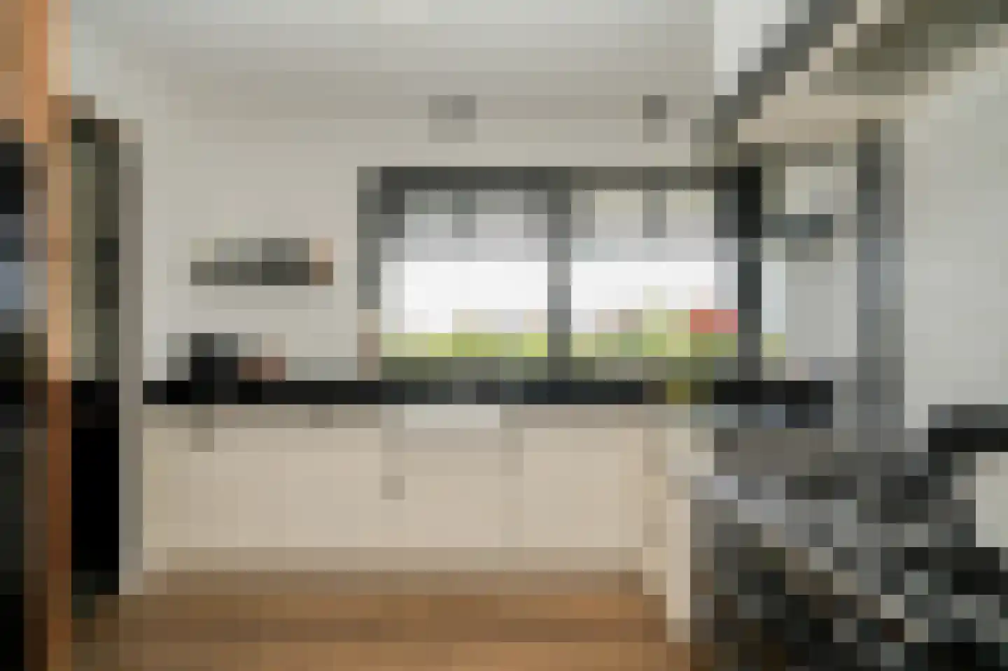 Meester J van Dolderenstraat 2 Kesteren thumbnail 13