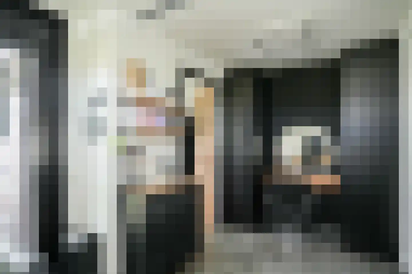 Meester J van Dolderenstraat 2 Kesteren thumbnail 14