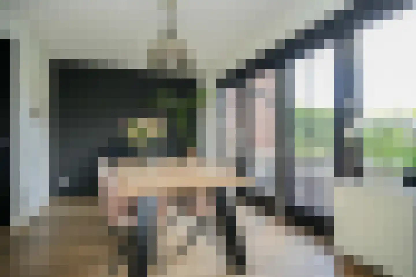 Meester J van Dolderenstraat 2 Kesteren thumbnail 14