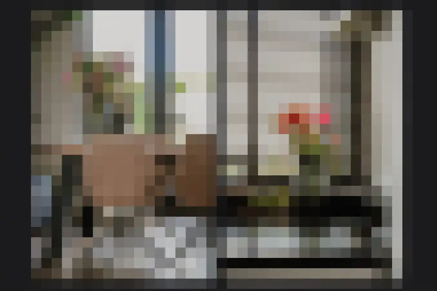 Meester J van Dolderenstraat 2 Kesteren thumbnail 15