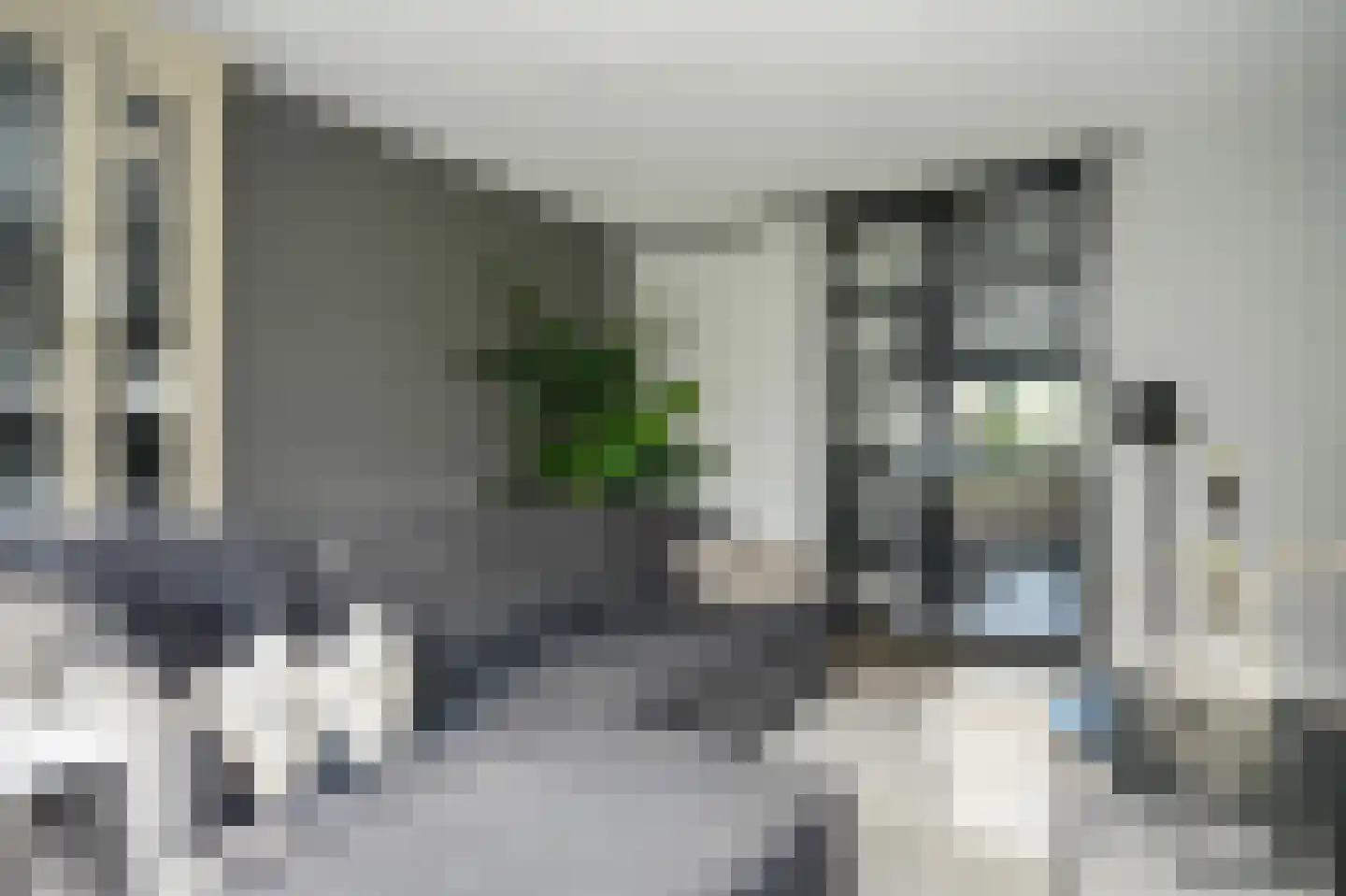 Meester J van Dolderenstraat 2 Kesteren thumbnail 17