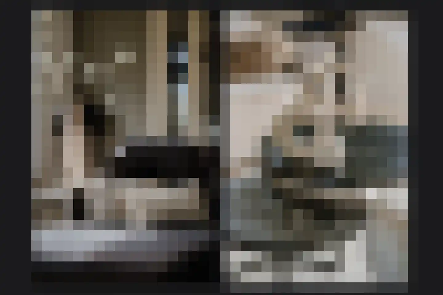 Meester J van Dolderenstraat 2 Kesteren thumbnail 18