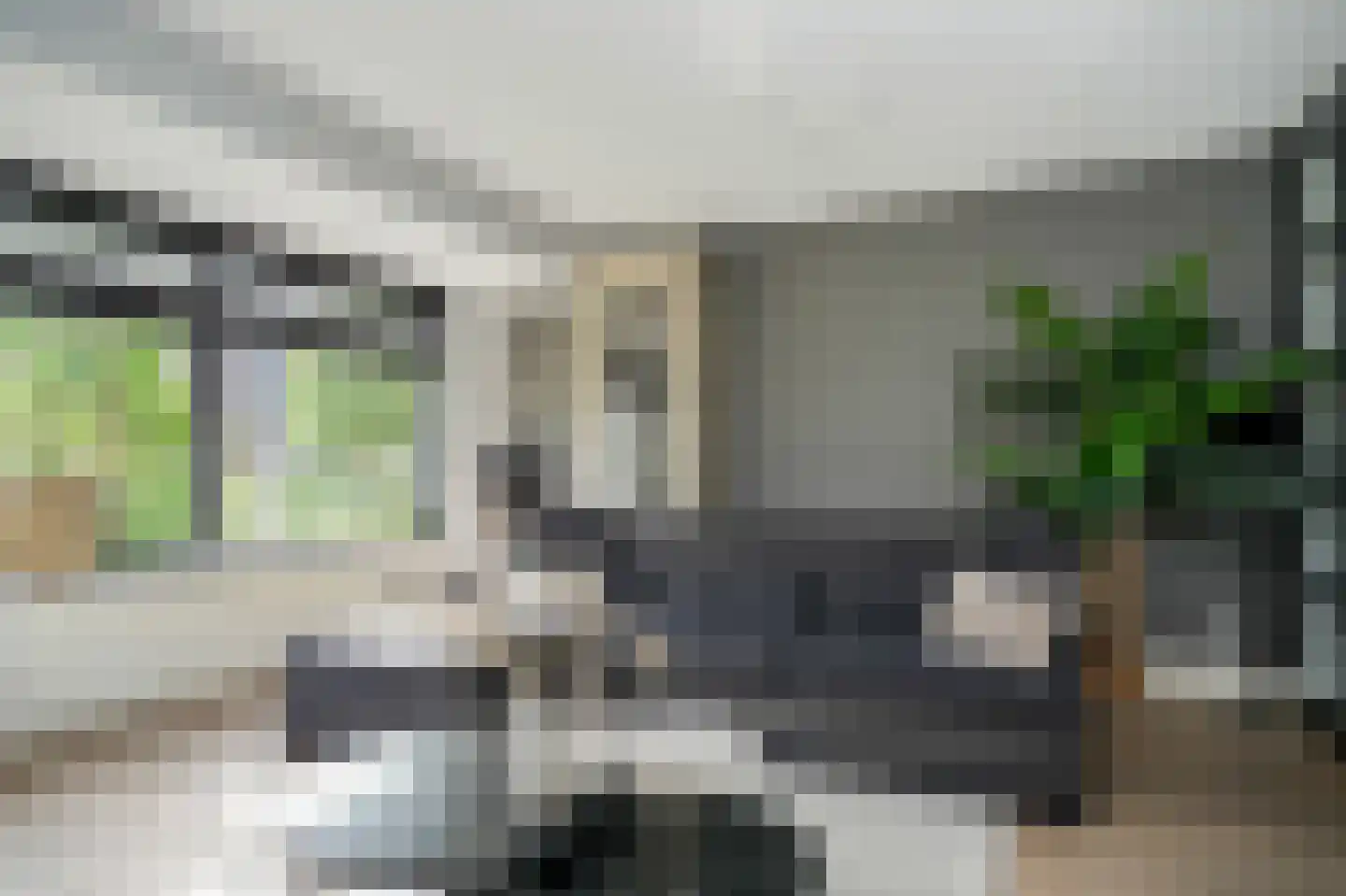Meester J van Dolderenstraat 2 Kesteren thumbnail 19