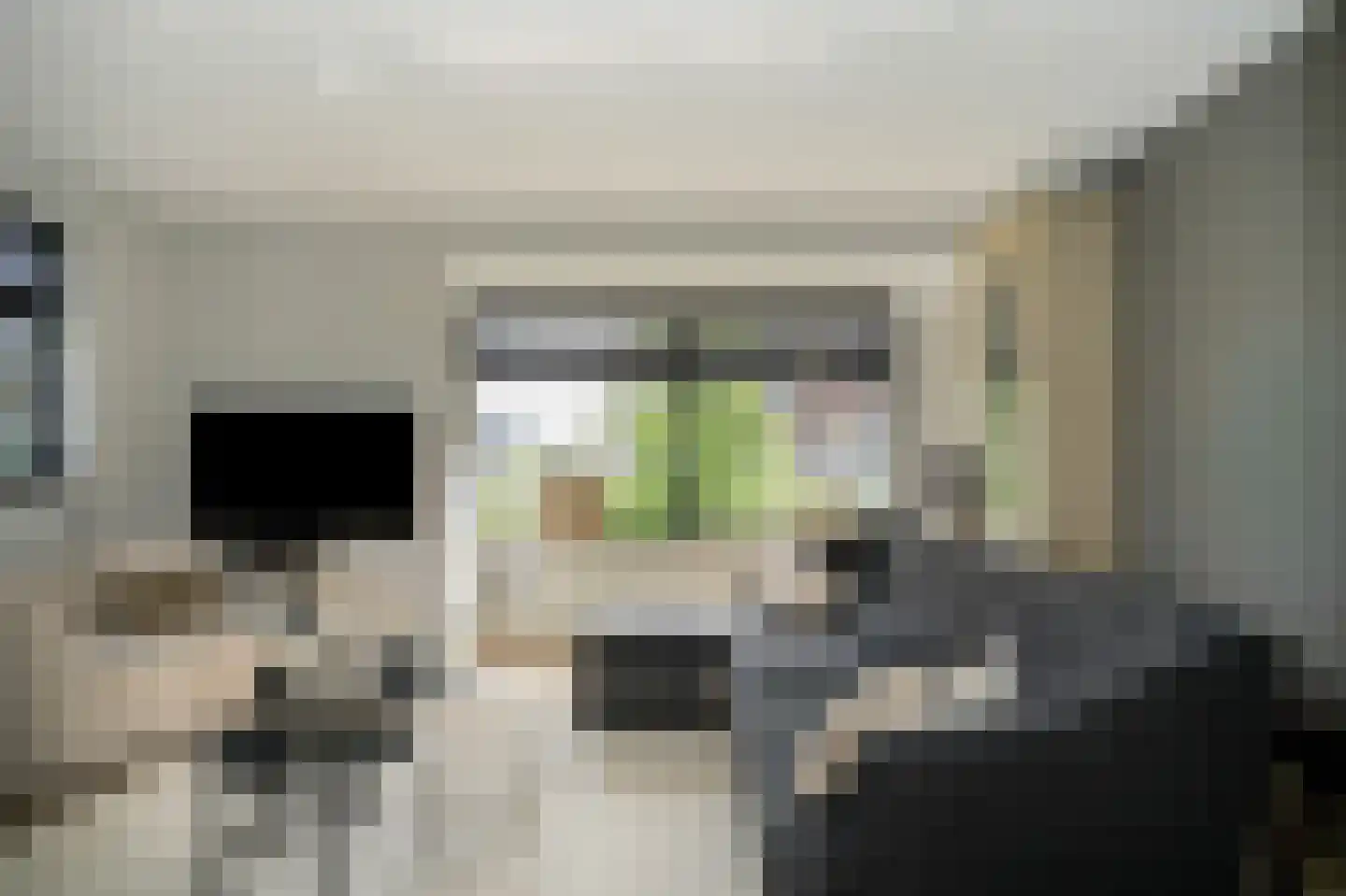 Meester J van Dolderenstraat 2 Kesteren thumbnail 20