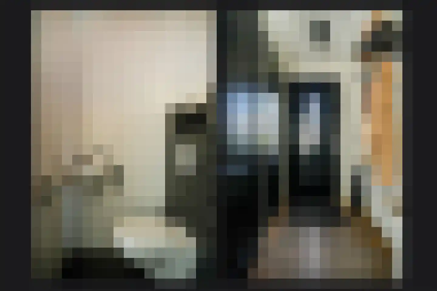 Meester J van Dolderenstraat 2 Kesteren thumbnail 21