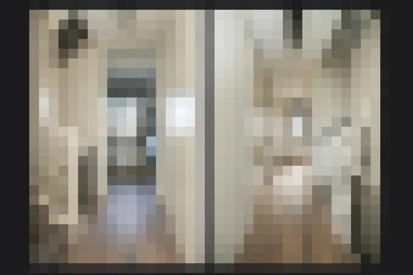 Meester J van Dolderenstraat 2 Kesteren thumbnail 23