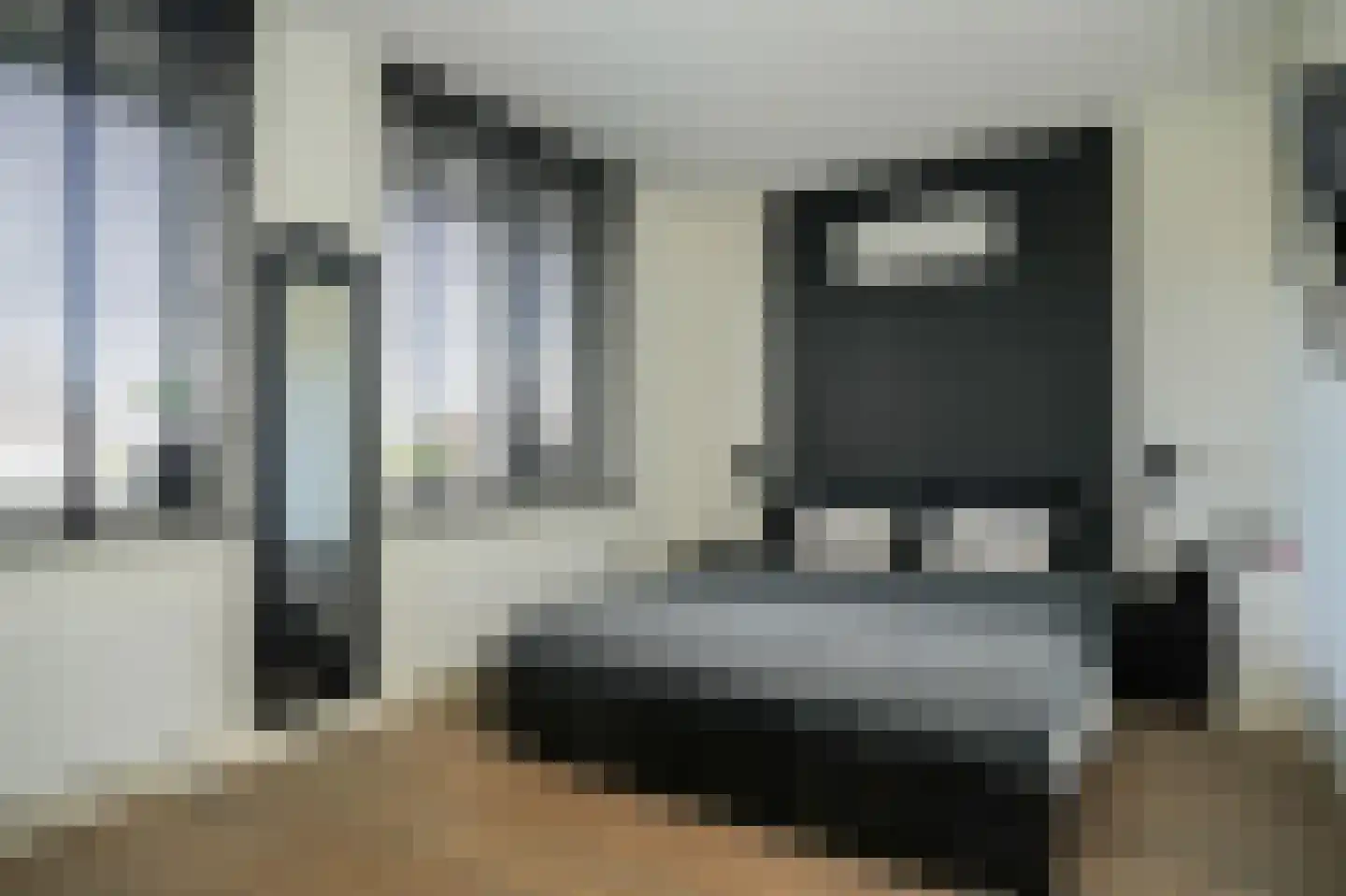 Meester J van Dolderenstraat 2 Kesteren thumbnail 24