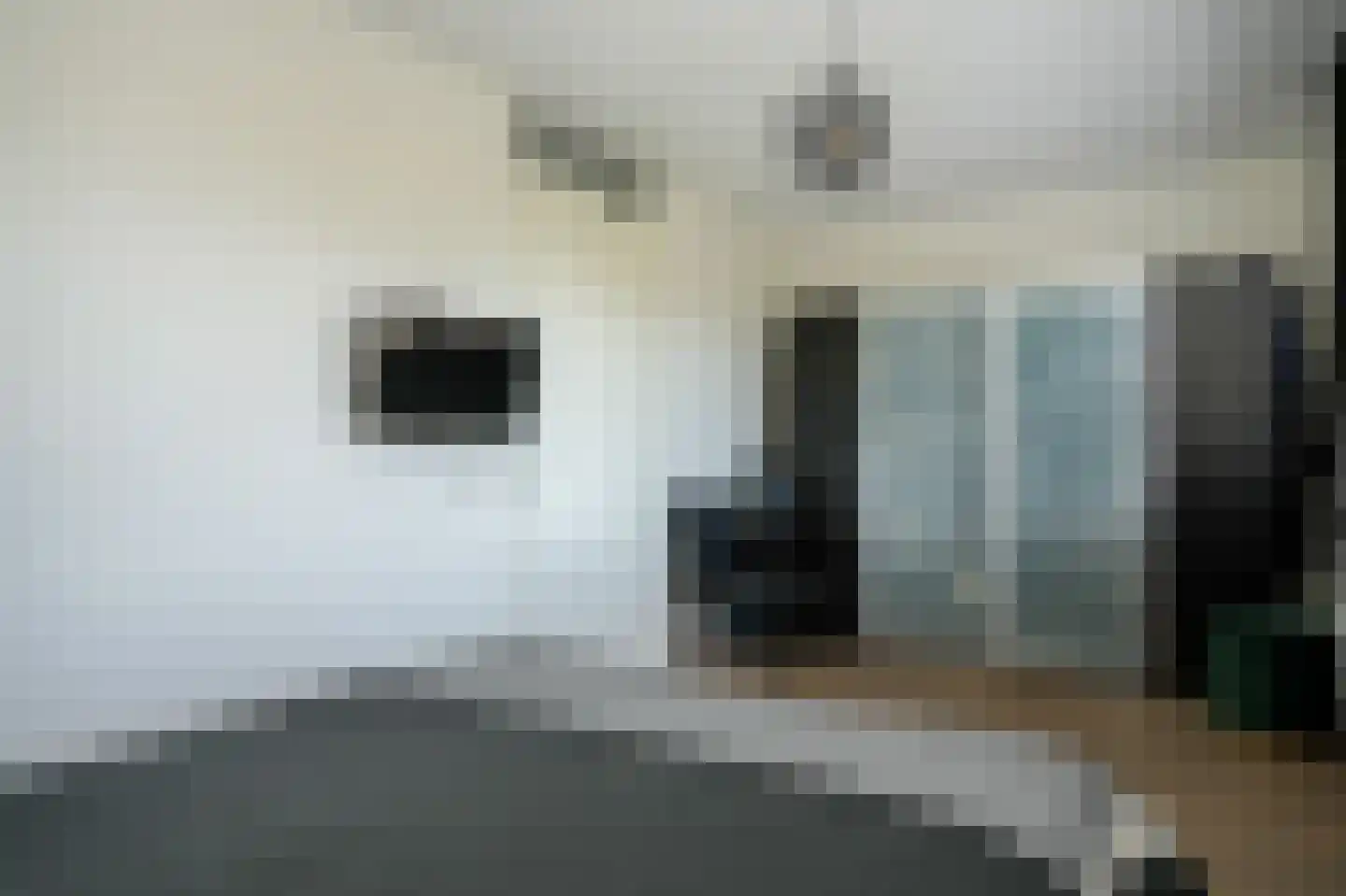 Meester J van Dolderenstraat 2 Kesteren thumbnail 25