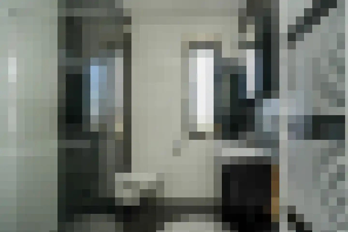 Meester J van Dolderenstraat 2 Kesteren thumbnail 26