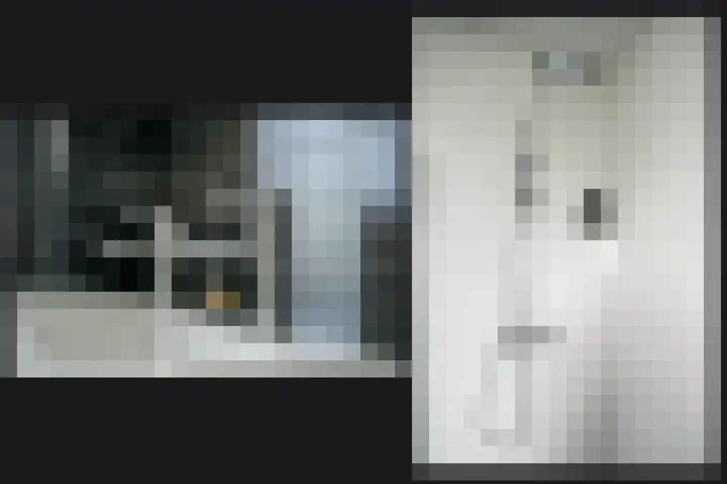 Meester J van Dolderenstraat 2 Kesteren thumbnail 27