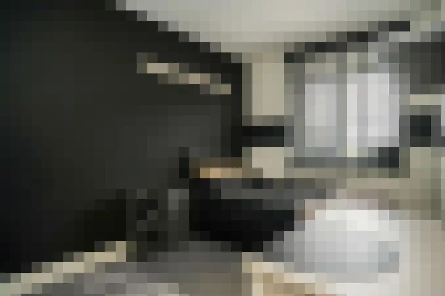 Meester J van Dolderenstraat 2 Kesteren thumbnail 28