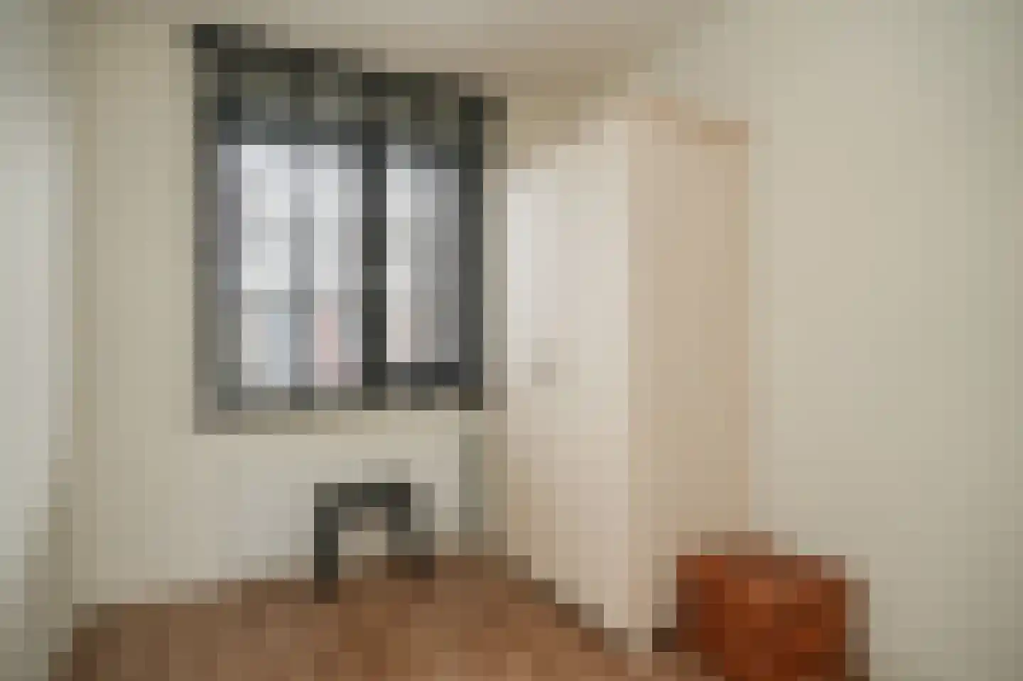 Meester J van Dolderenstraat 2 Kesteren thumbnail 29