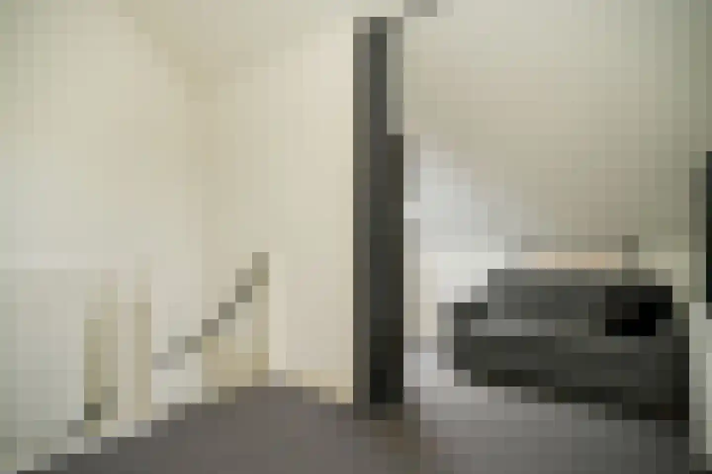 Meester J van Dolderenstraat 2 Kesteren thumbnail 30
