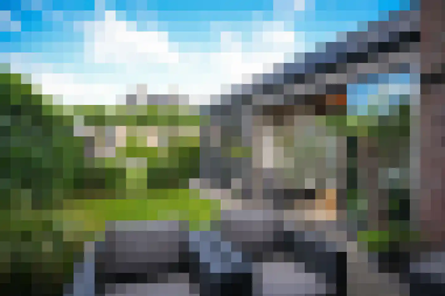 Meester J van Dolderenstraat 2 Kesteren thumbnail 36