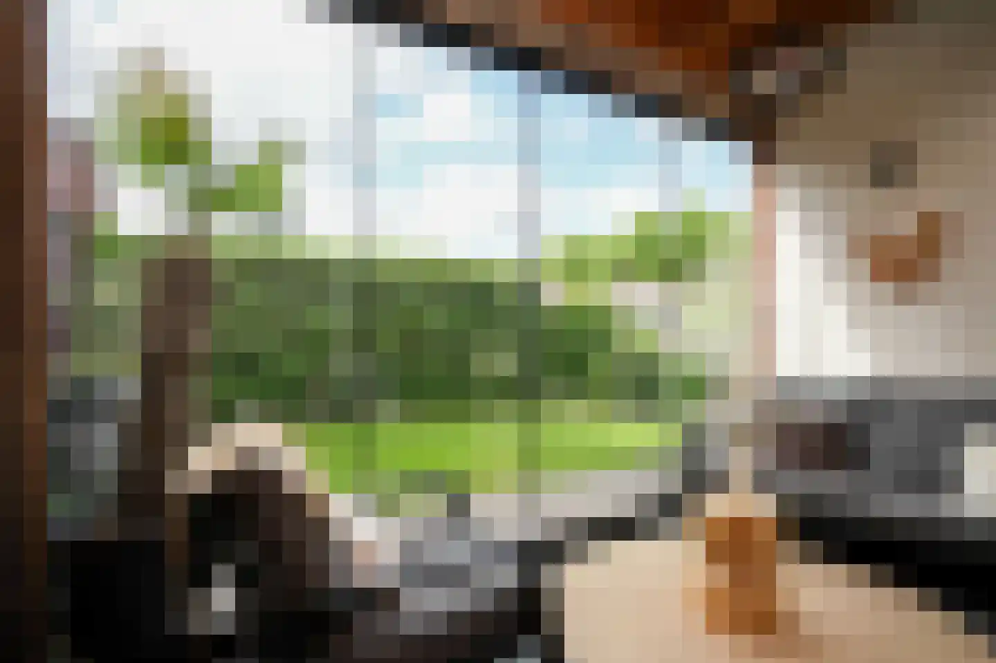 Meester J van Dolderenstraat 2 Kesteren thumbnail 36