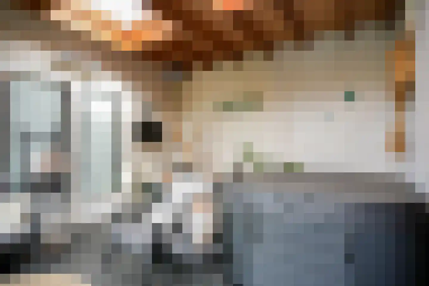 Meester J van Dolderenstraat 2 Kesteren thumbnail 37