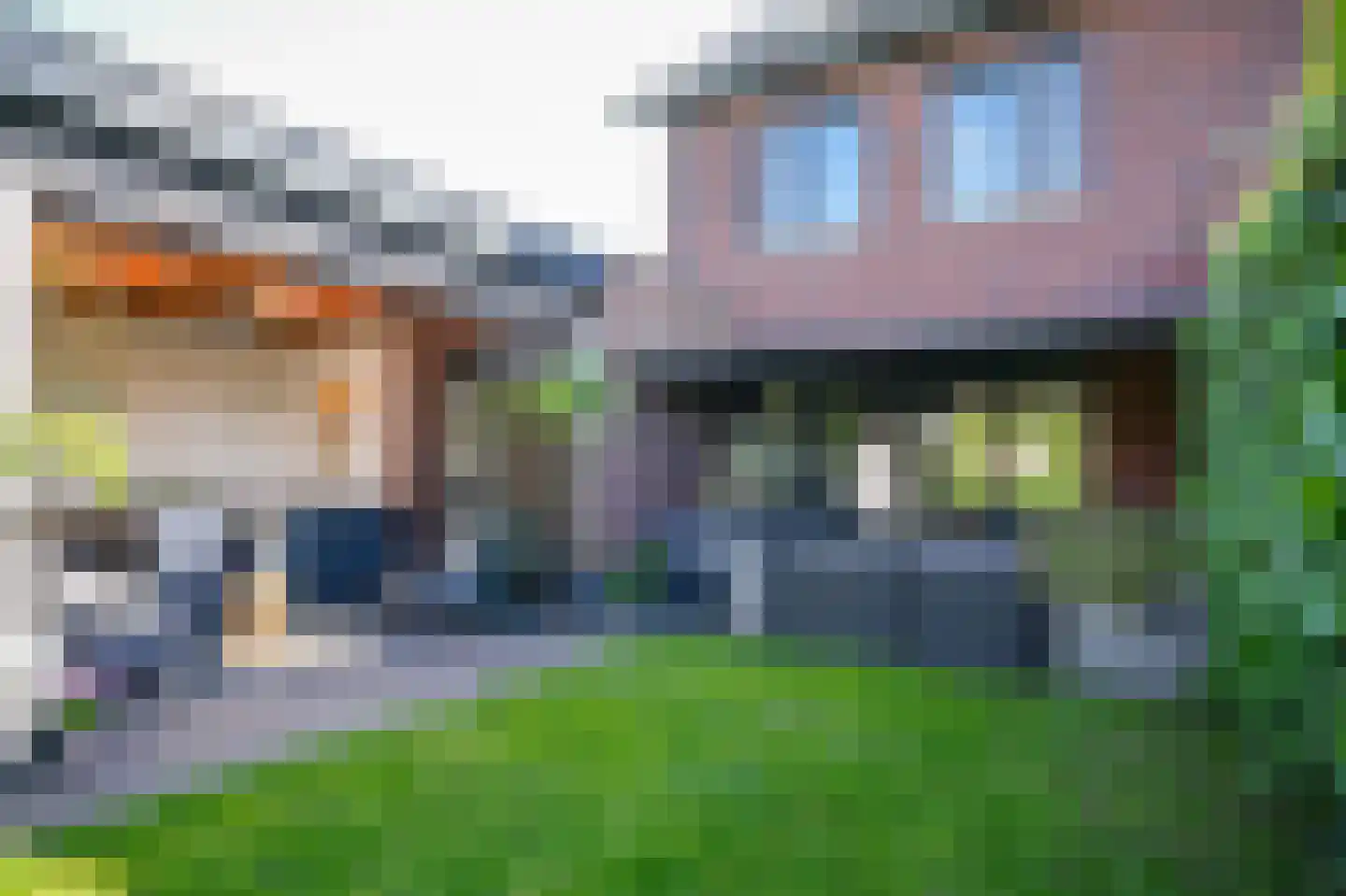 Meester J van Dolderenstraat 2 Kesteren thumbnail 39