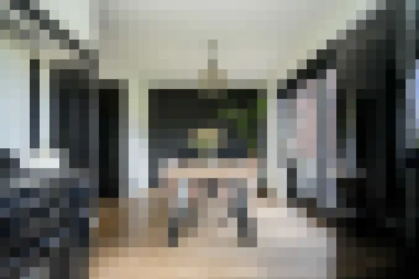 Meester J van Dolderenstraat 2 Kesteren thumbnail 4