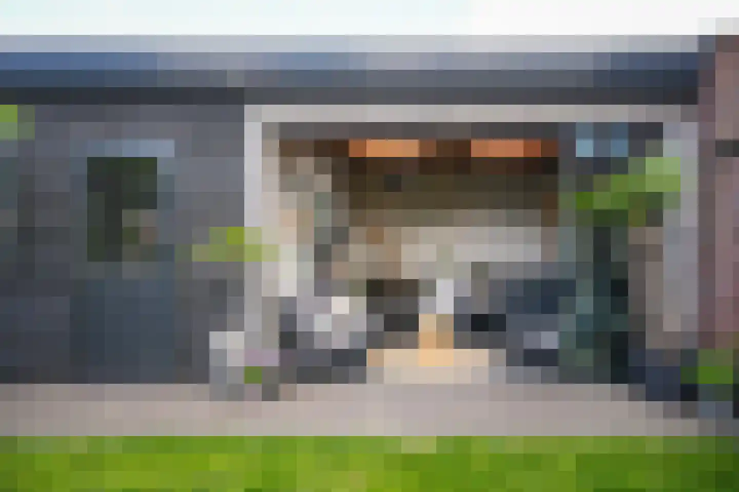 Meester J van Dolderenstraat 2 Kesteren thumbnail 40