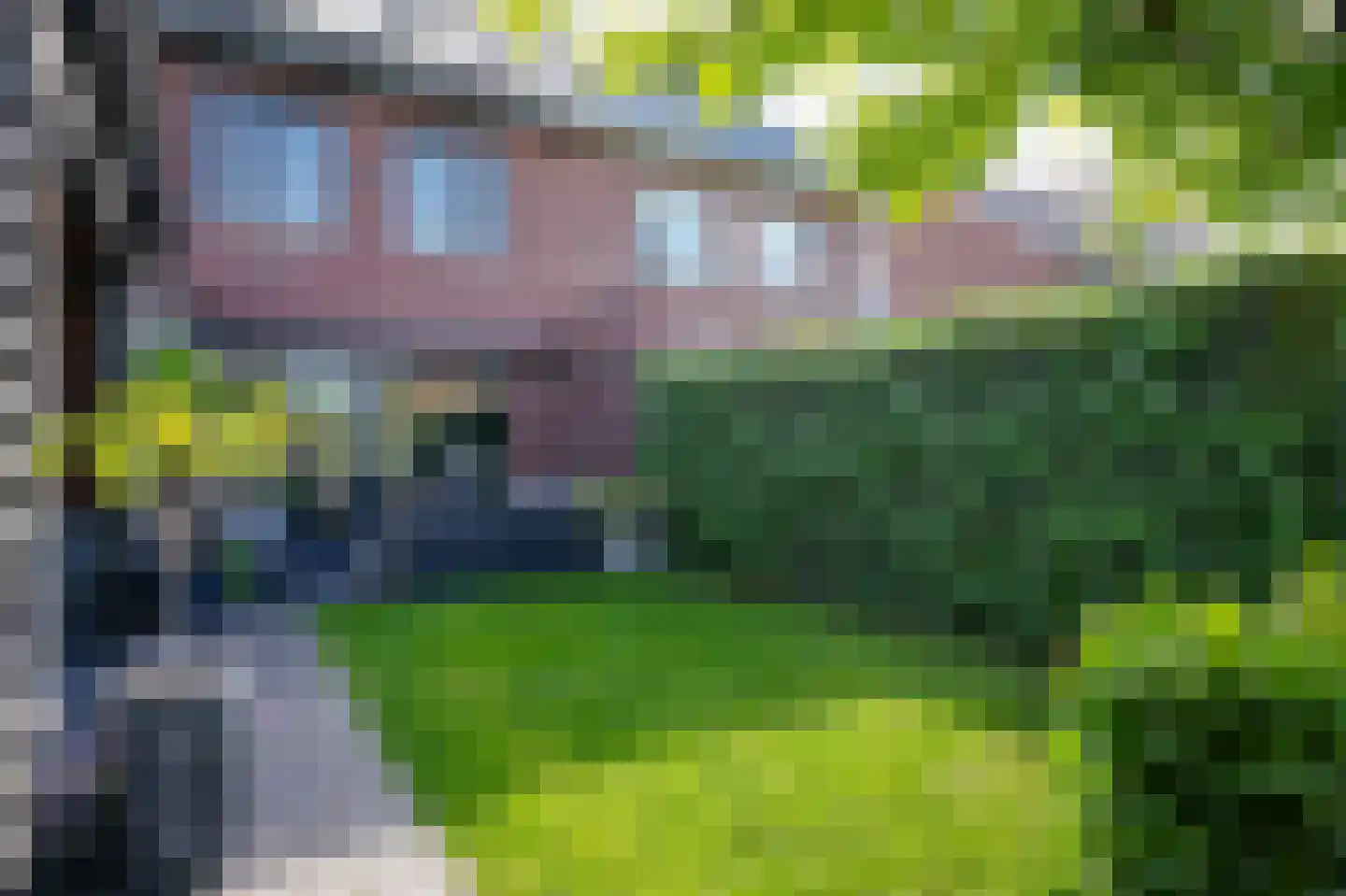 Meester J van Dolderenstraat 2 Kesteren thumbnail 41