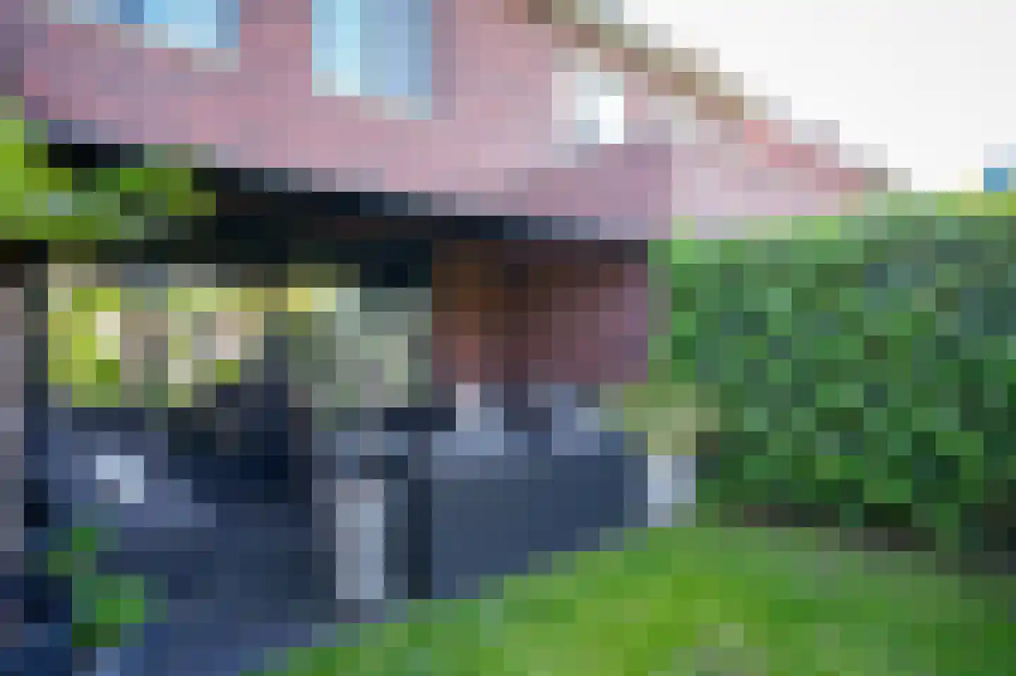 Meester J van Dolderenstraat 2 Kesteren thumbnail 42