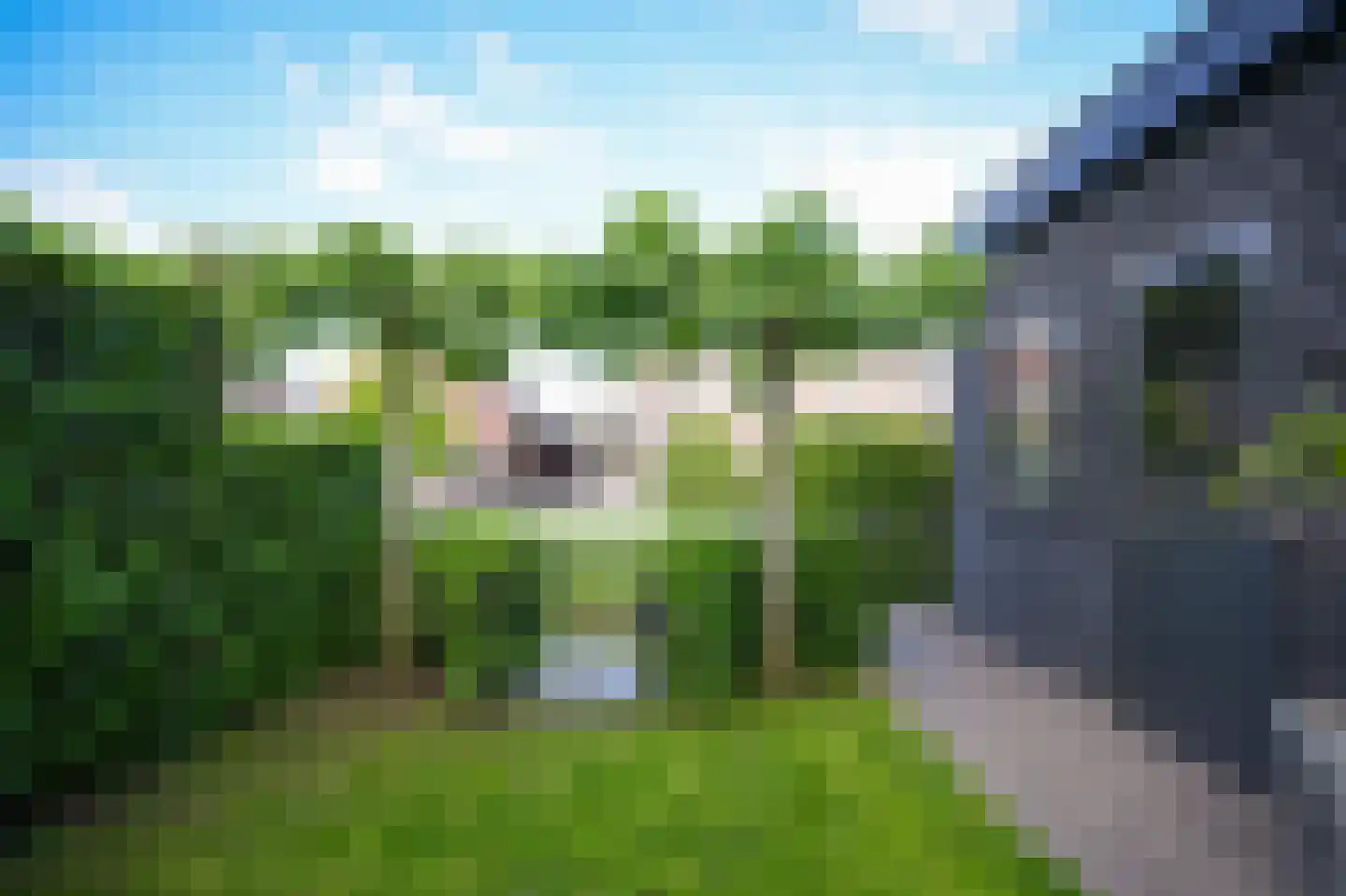 Meester J van Dolderenstraat 2 Kesteren thumbnail 45