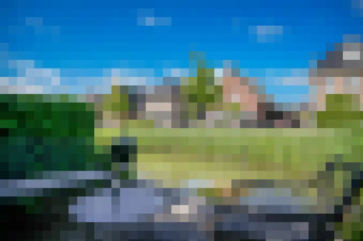 Meester J van Dolderenstraat 2 Kesteren thumbnail 46