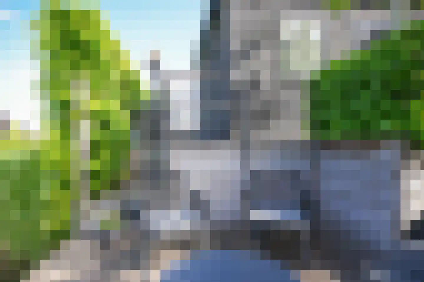 Meester J van Dolderenstraat 2 Kesteren thumbnail 48