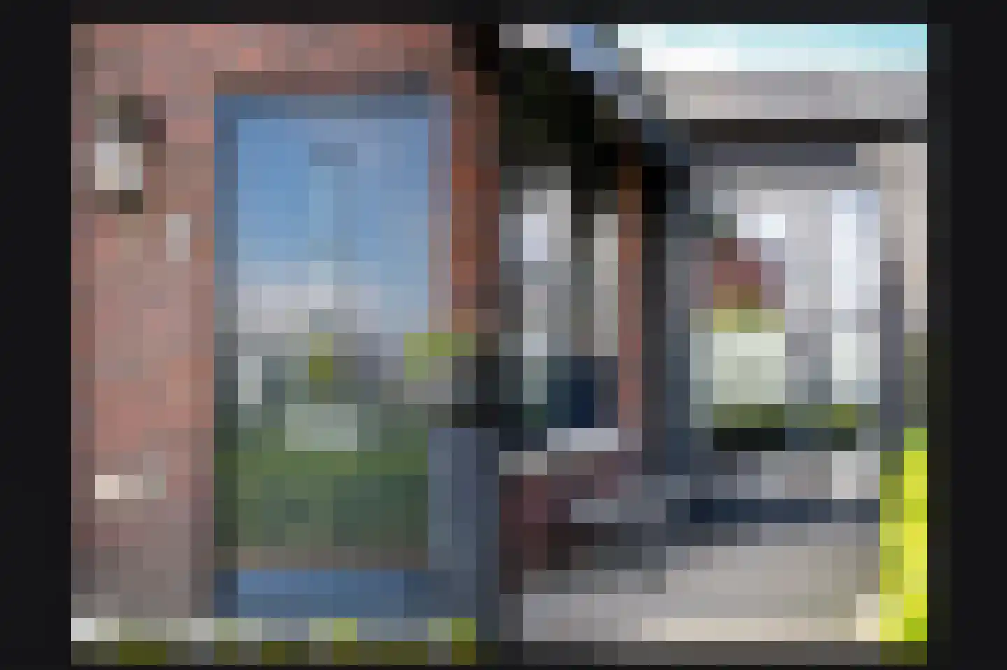 Meester J van Dolderenstraat 2 Kesteren thumbnail 49