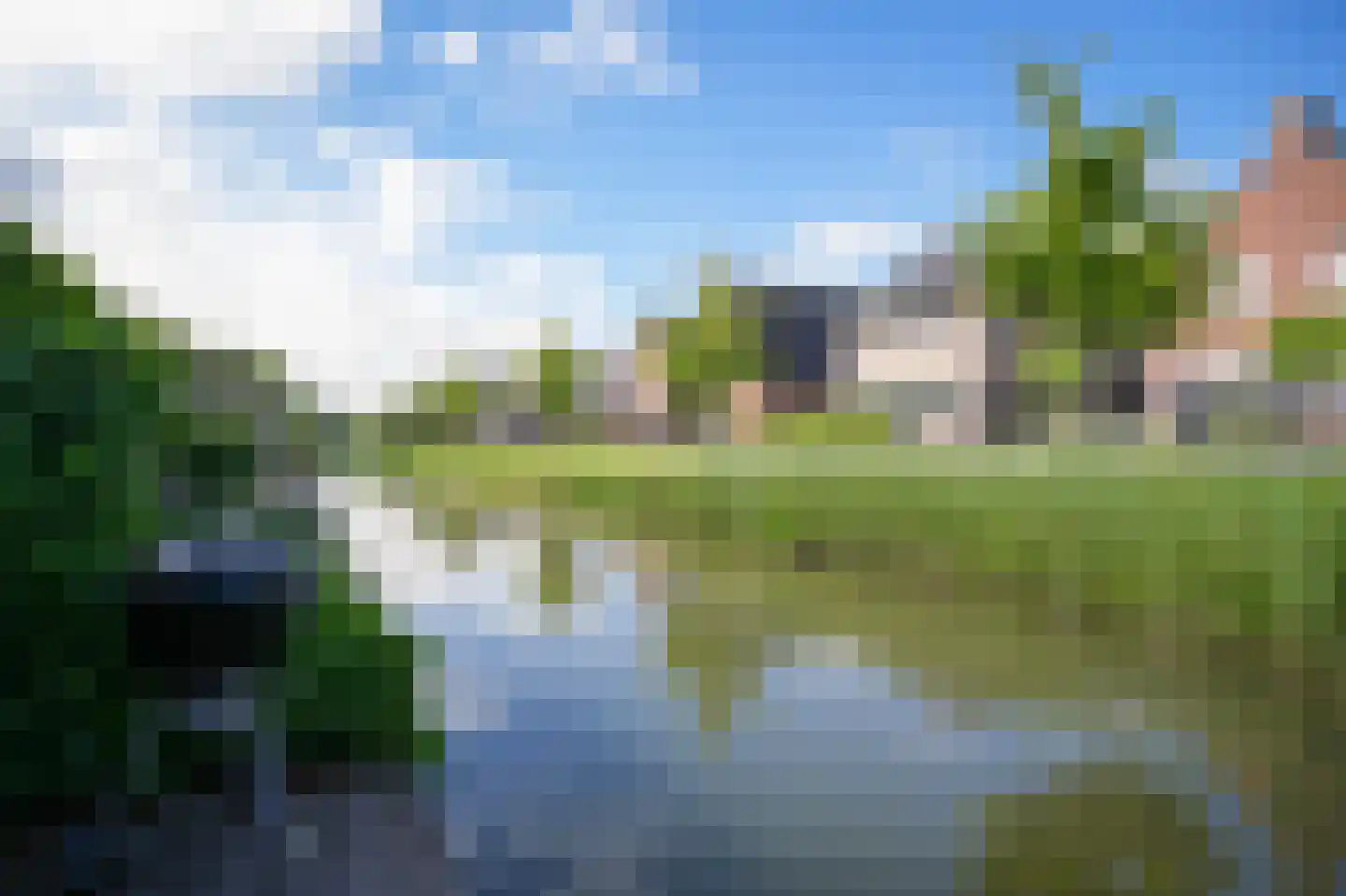 Meester J van Dolderenstraat 2 Kesteren thumbnail 49