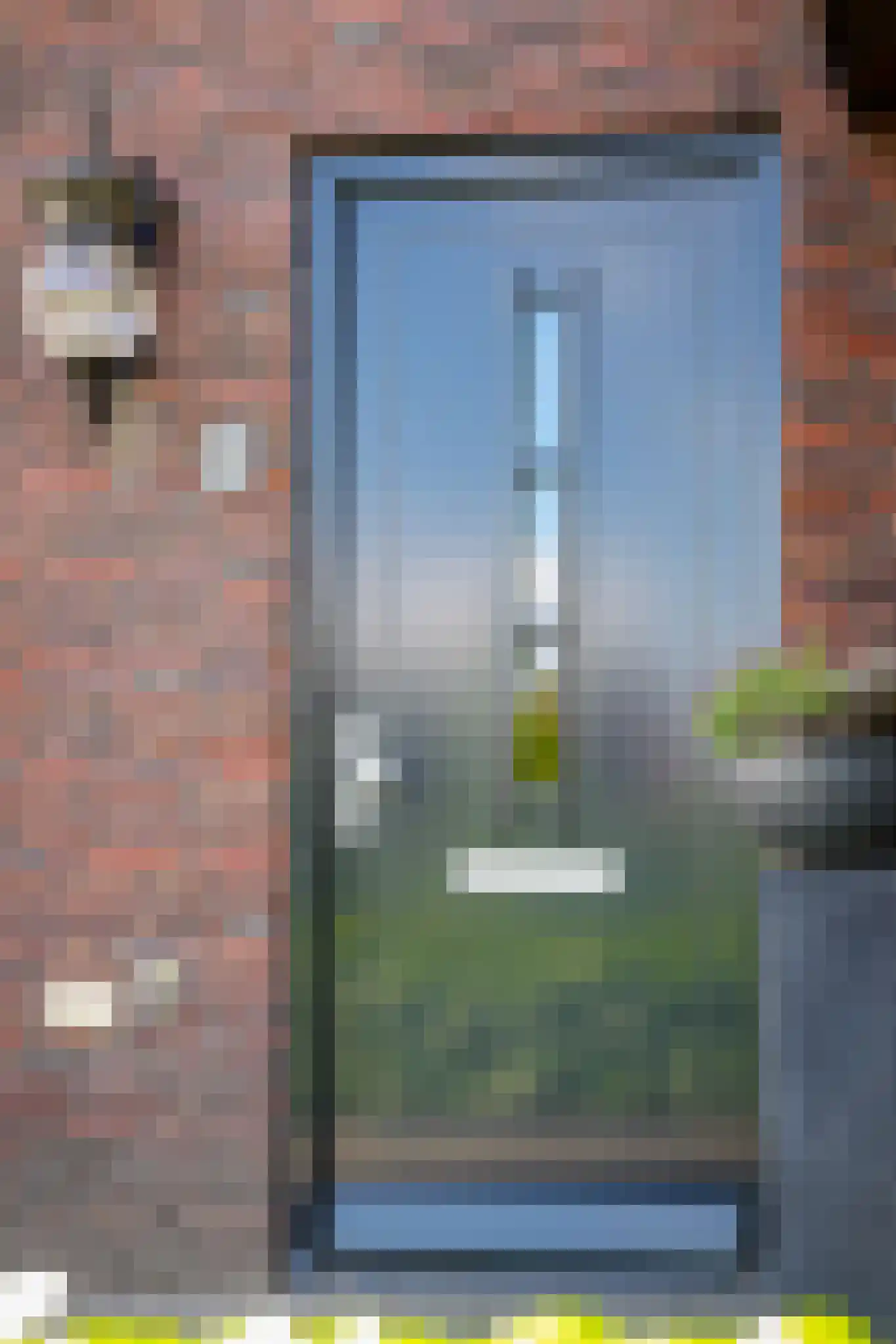 Meester J van Dolderenstraat 2 Kesteren thumbnail 5