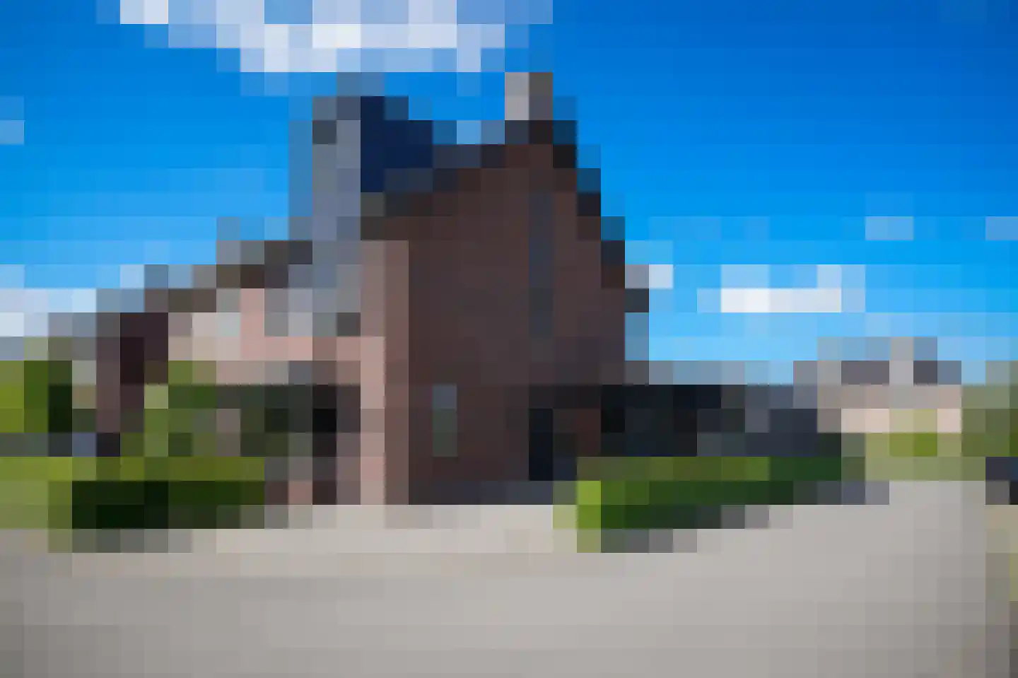 Meester J van Dolderenstraat 2 Kesteren thumbnail 50